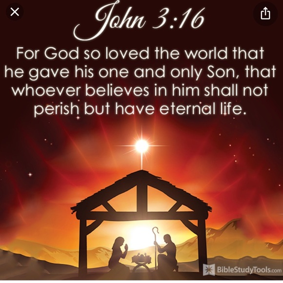 Mustard seed faith vial with real mustard seeds - Picture 3 of 5